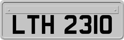 LTH2310
