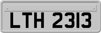 LTH2313