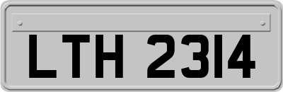 LTH2314