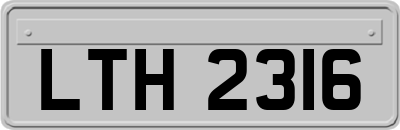 LTH2316