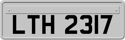 LTH2317