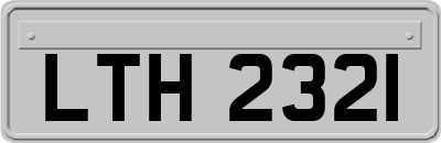 LTH2321