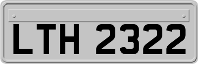 LTH2322