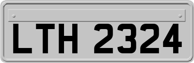 LTH2324