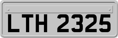 LTH2325