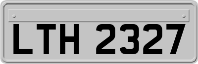 LTH2327