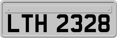 LTH2328