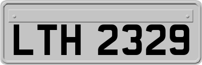 LTH2329