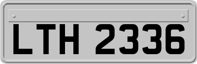 LTH2336