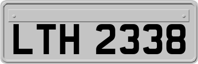 LTH2338