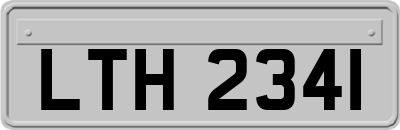 LTH2341