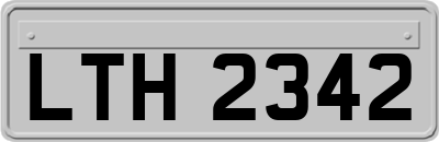 LTH2342