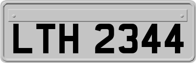 LTH2344