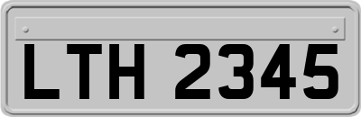 LTH2345