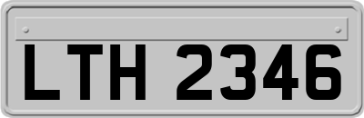 LTH2346