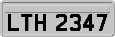 LTH2347