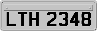 LTH2348