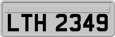 LTH2349