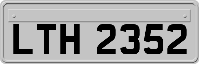 LTH2352