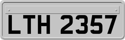 LTH2357