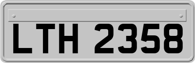 LTH2358