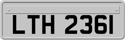 LTH2361