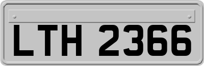 LTH2366