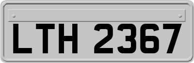 LTH2367