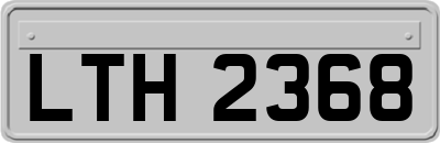 LTH2368