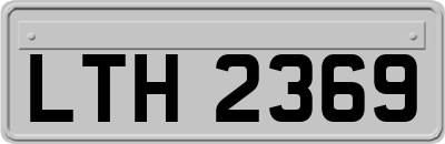 LTH2369