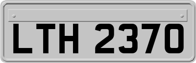 LTH2370