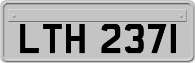 LTH2371