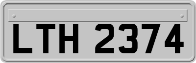 LTH2374