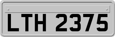 LTH2375