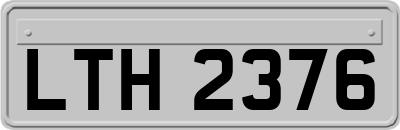 LTH2376