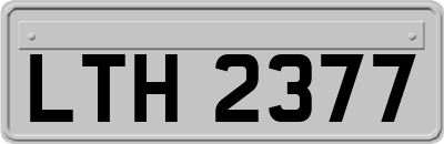 LTH2377