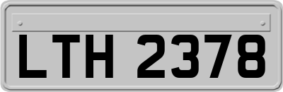 LTH2378