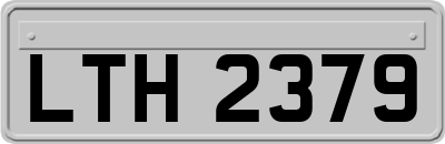LTH2379