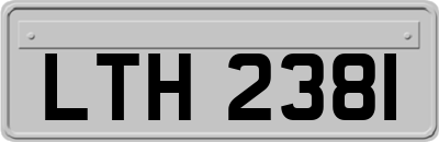 LTH2381