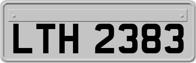LTH2383