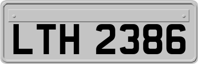 LTH2386
