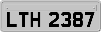 LTH2387