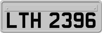 LTH2396
