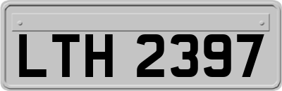 LTH2397