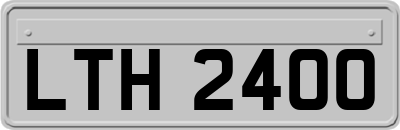 LTH2400