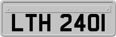 LTH2401