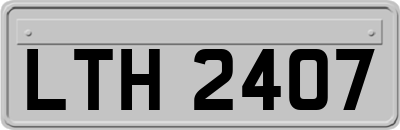 LTH2407