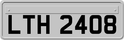 LTH2408