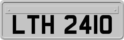 LTH2410