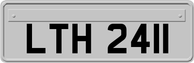 LTH2411
